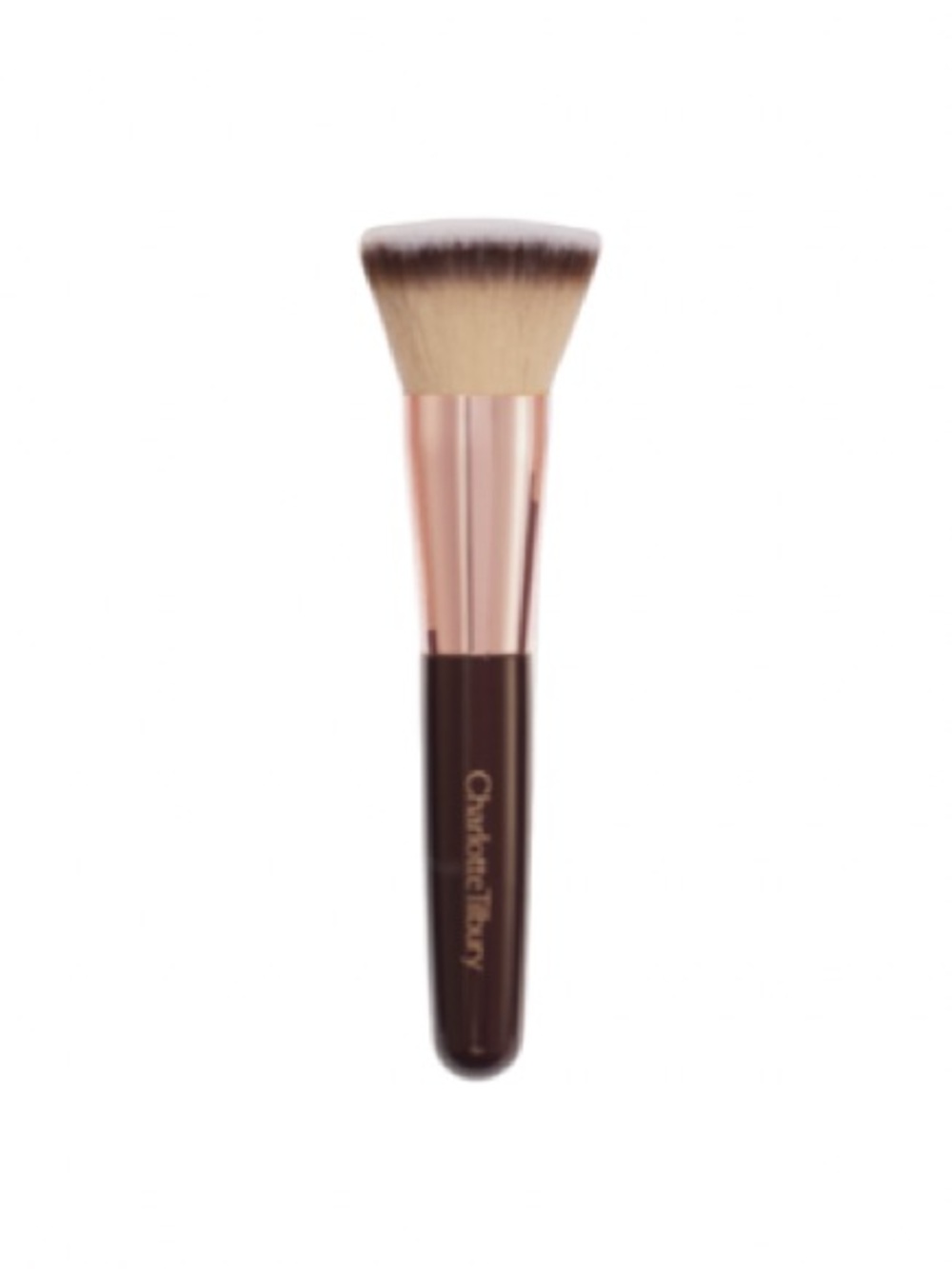 CHARLOTTE TILBURY Mini Hollywood Complexion Brush